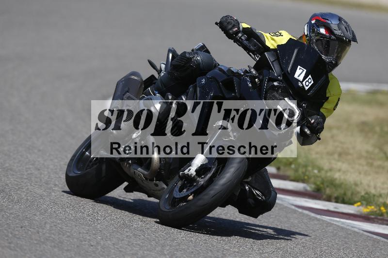 /17 27.05.2026  FREERIDE TRAINING ADR/Gruppe B/78